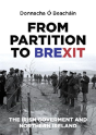 From Partition To Brexit - Preview
