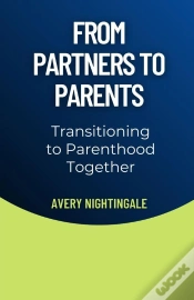 Capa do artigo From Partners To Parents