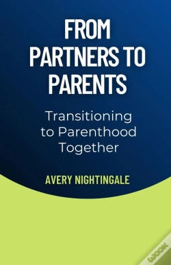 Capa do artigo From Partners To Parents