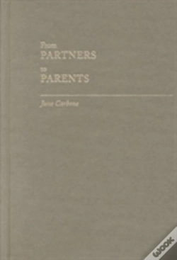 Capa do artigo From Partners To Parents