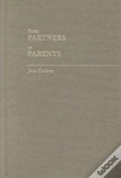 Capa do artigo From Partners To Parents
