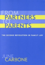 From Partners To Parents - Preview