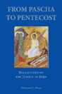 From Pascha To Pentecost - Preview