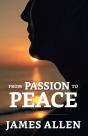 From Passion To Peace - Preview