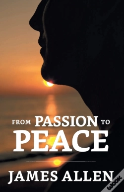 Capa do artigo From Passion To Peace