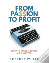 From Passion To Profit