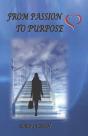 From Passion To Purpose - Preview
