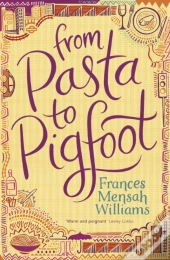 From Pasta To Pigfoot