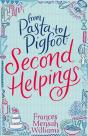 From Pasta To Pigfoot, Second Helpings - Preview