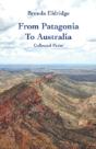 From Patagonia To Australia: Collected P - Preview