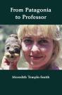 From Patagonia To Professor - Preview