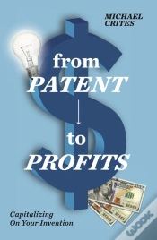 Capa do artigo From Patent To Profits