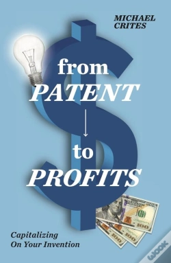 Capa do artigo From Patent To Profits
