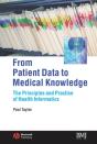 From Patient Data To Medical Knowledge - Preview