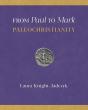 From Paul To Mark - Preview