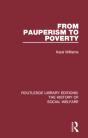 From Pauperism To Poverty - Preview