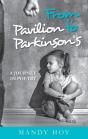 From Pavilion To Parkinson'S - Preview