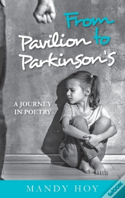 Capa do artigo From Pavilion To Parkinson'S