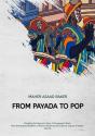From Payada To Pop - Preview