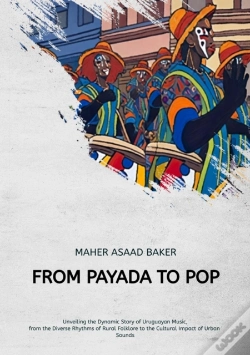 Capa do artigo From Payada To Pop