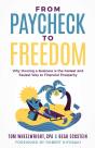 From Paycheck To Freedom - Preview