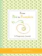 From Pea To Pumpkin - Preview