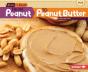 From Peanut To Peanut Butter - Preview
