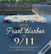 Capa do artigo From Pearl Harbor To 9/11