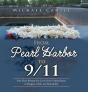 From Pearl Harbor To 9/11 - Preview