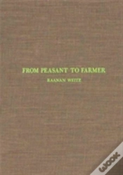 Capa do artigo From Peasant To Farmer