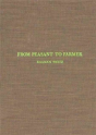 From Peasant To Farmer - Preview