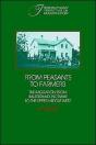 From Peasants To Farmers - Preview