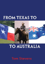 From "Pejas" To Australia - Preview