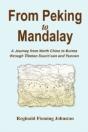 From Peking To Mandalay - Preview