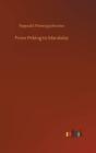 From Peking To Mandalay - Preview