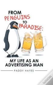 Capa do artigo From Penguins To Paradise