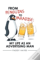 From Penguins To Paradise