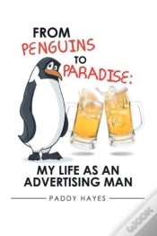Capa do artigo From Penguins To Paradise