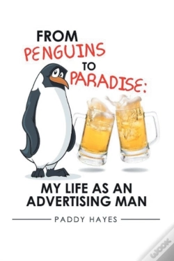 Capa do artigo From Penguins To Paradise