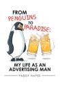 From Penguins To Paradise - Preview