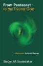 From Pentecost To The Triune God - Preview