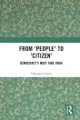 From 'People' To 'Citizen' - Preview