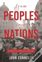 From Peoples Into Nations