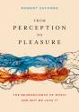 From Perception To Pleasure - Preview
