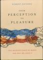From Perception To Pleasure - Preview