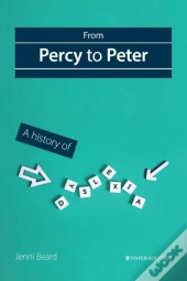 From Percy To Peter