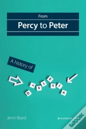 Capa do artigo From Percy To Peter