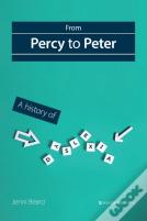 From Percy To Peter
