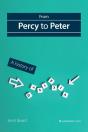 From Percy To Peter - Preview