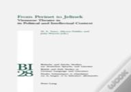From Perinet To Jelinek